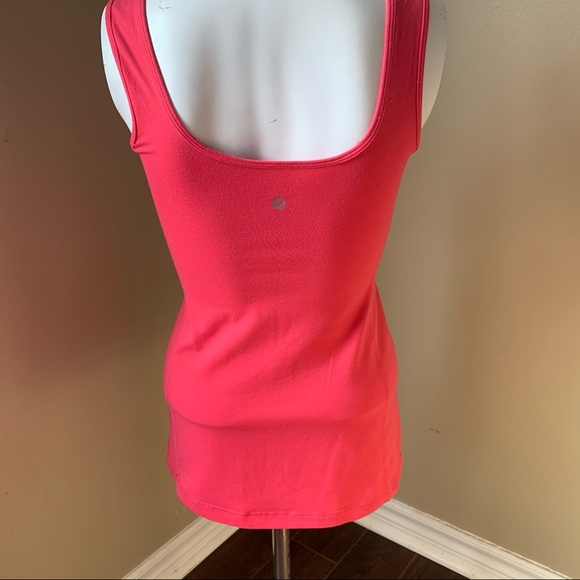 Lululemon | Tank - Picture 4 of 6